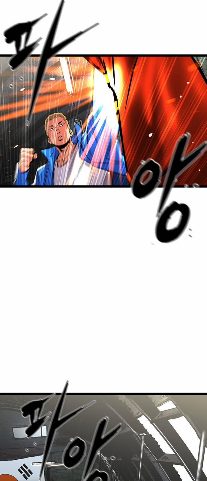 Phòng Gym Hanlim 88 trang 55