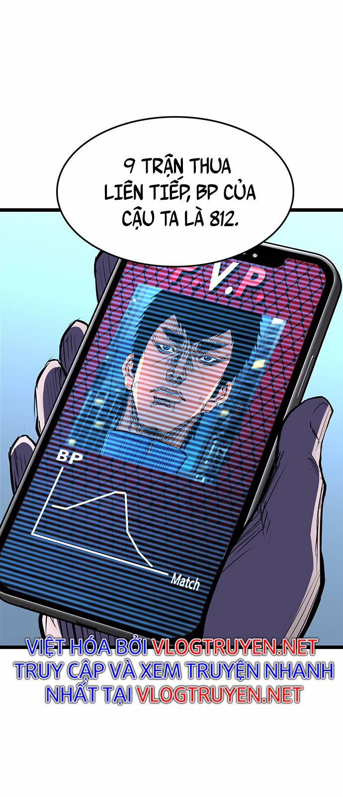 Phòng Gym Hanlim 88 trang 57