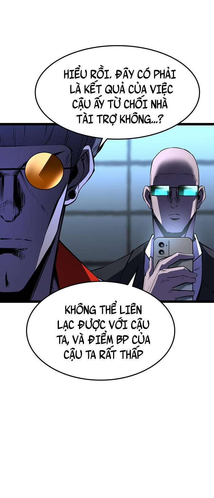 Phòng Gym Hanlim 88 trang 58