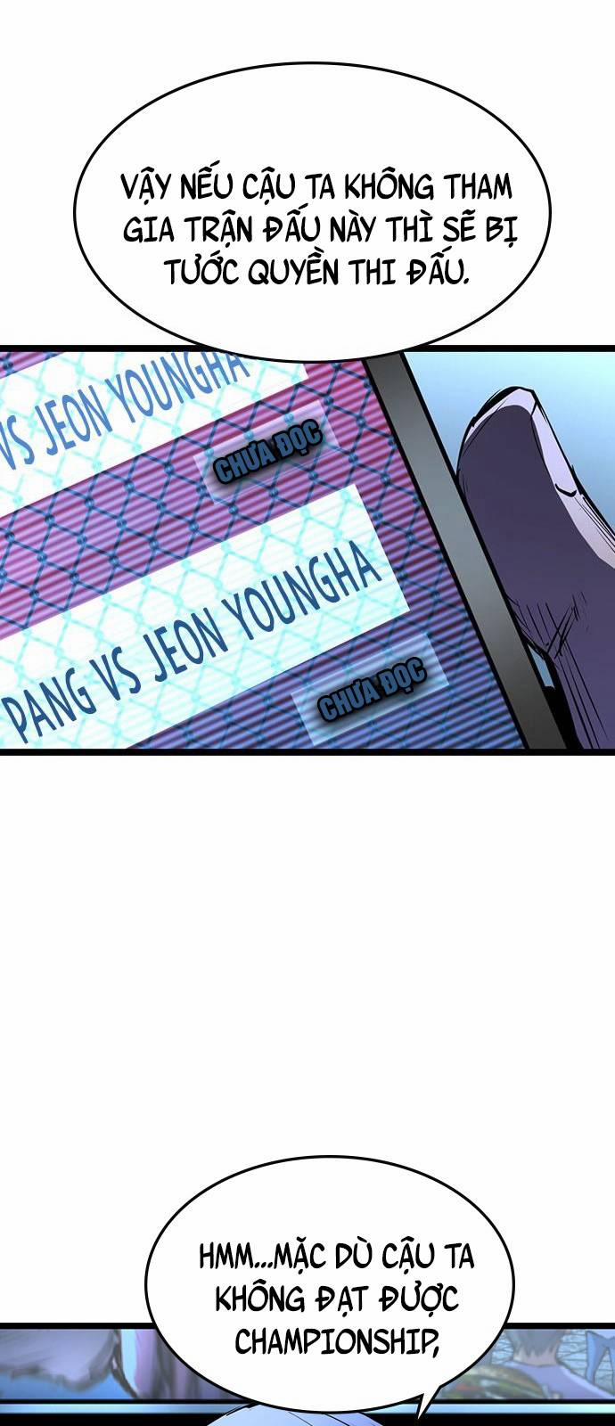 Phòng Gym Hanlim 88 trang 59