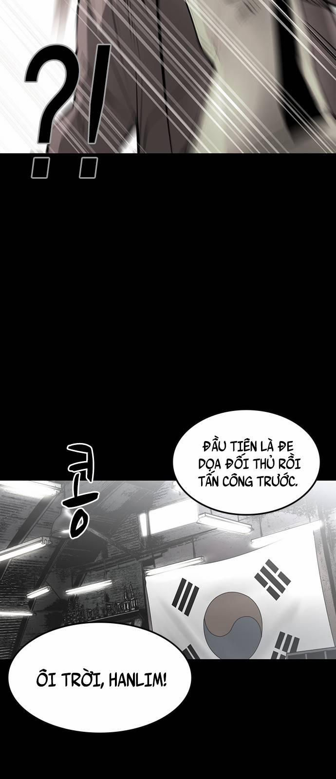 Phòng Gym Hanlim 88 trang 6