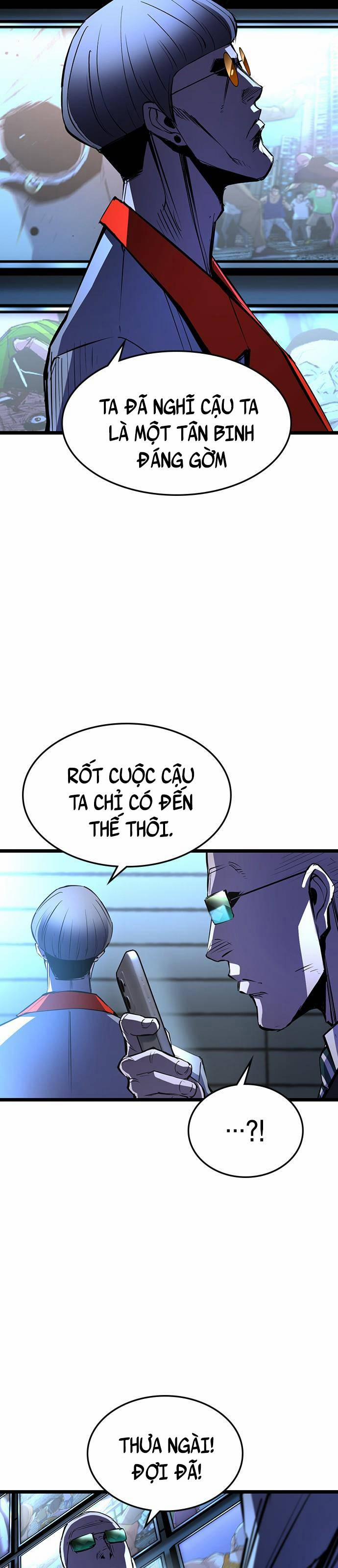 Phòng Gym Hanlim 88 trang 60