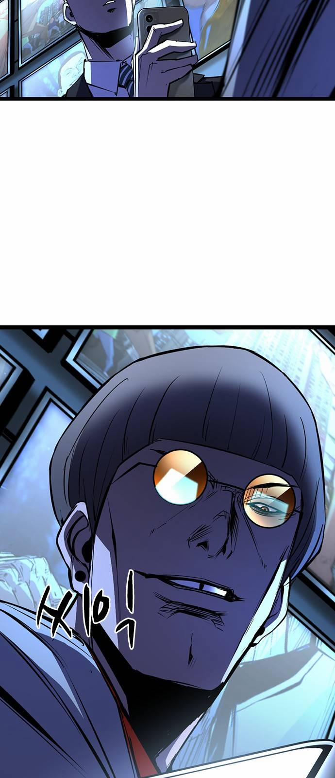 Phòng Gym Hanlim 88 trang 61