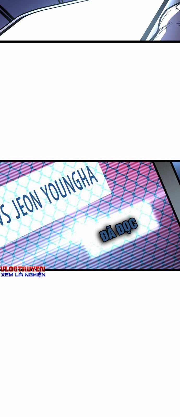 Phòng Gym Hanlim 88 trang 62