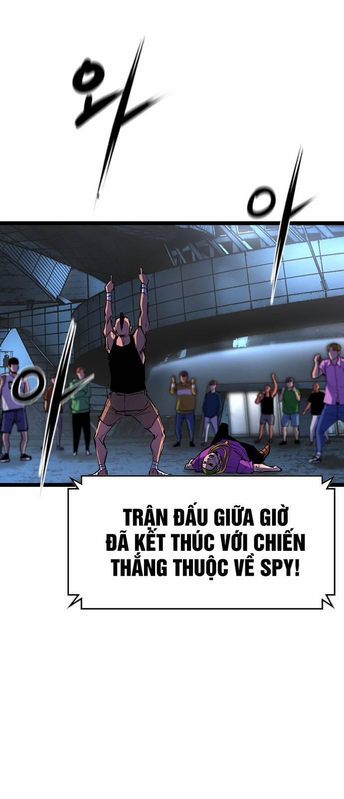 Phòng Gym Hanlim 88 trang 63