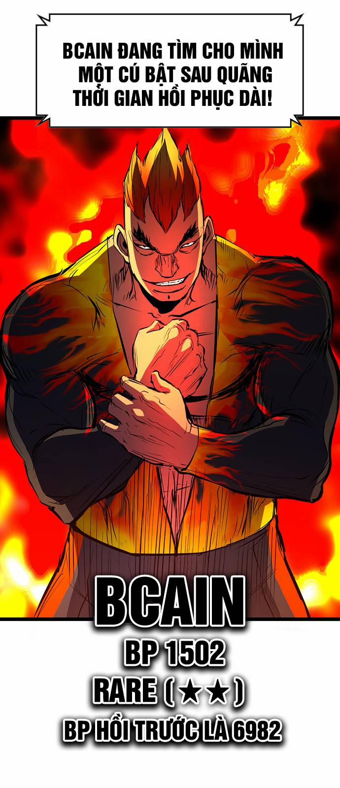 Phòng Gym Hanlim 88 trang 65