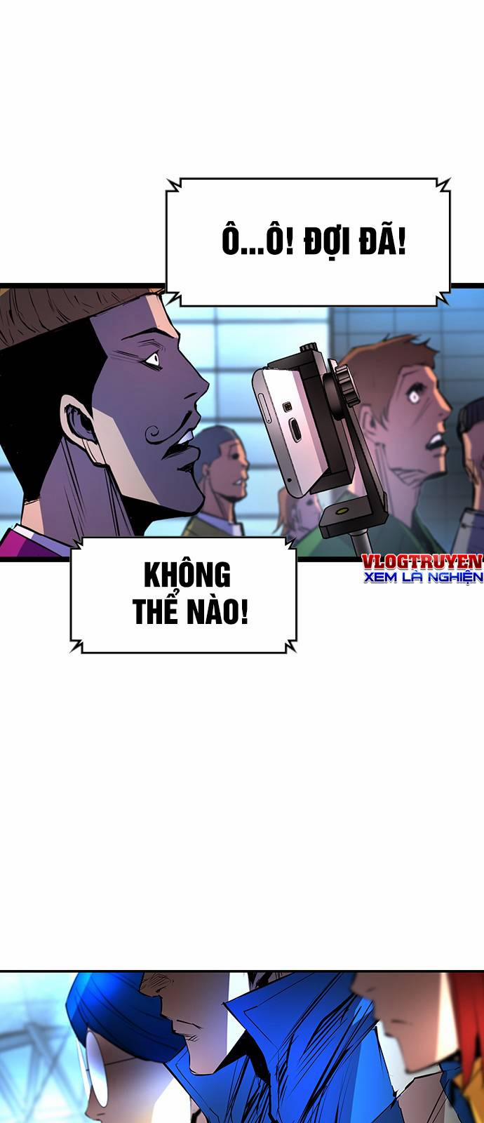 Phòng Gym Hanlim 88 trang 67