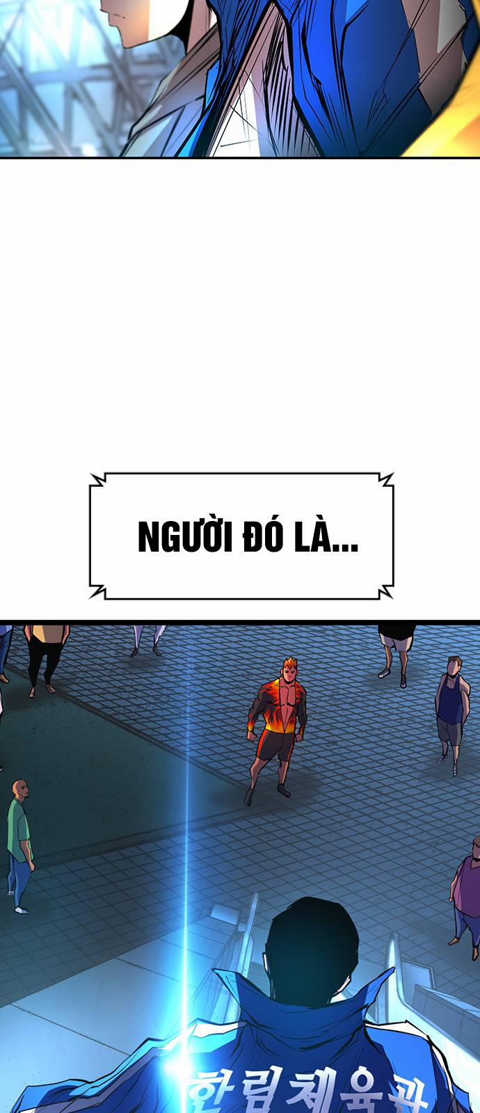 Phòng Gym Hanlim 88 trang 68