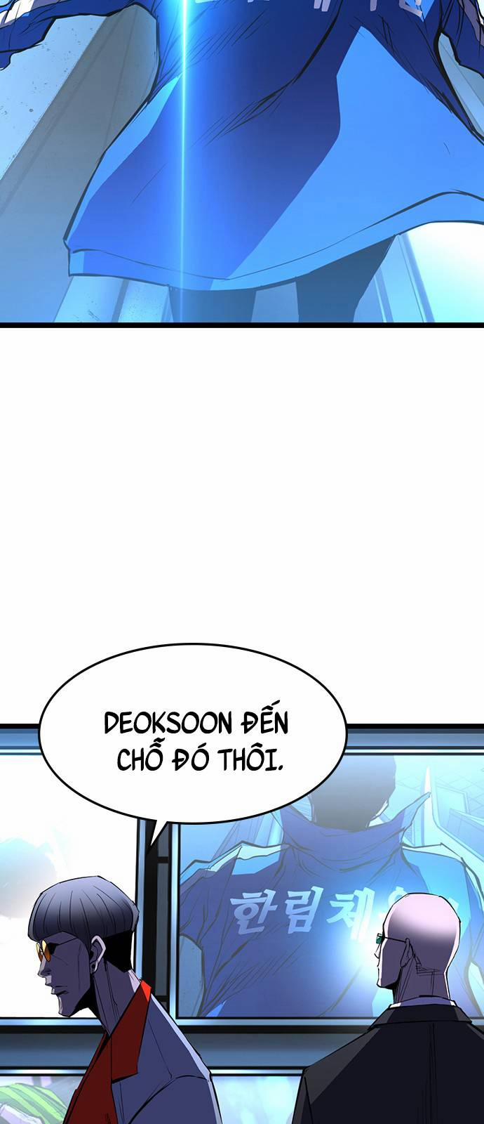 Phòng Gym Hanlim 88 trang 69