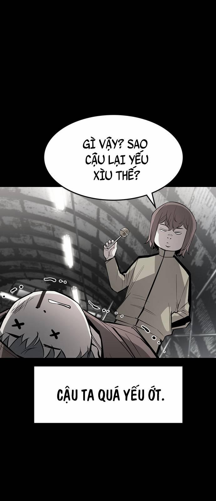 Phòng Gym Hanlim 88 trang 7