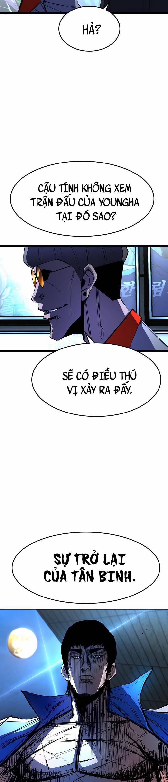 Phòng Gym Hanlim 88 trang 70