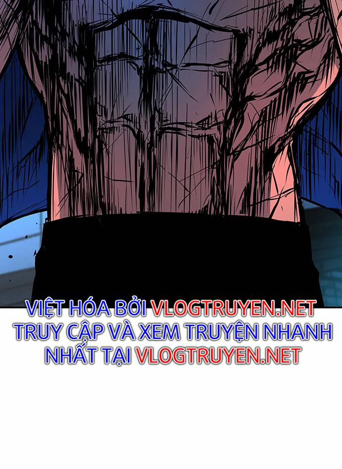 Phòng Gym Hanlim 88 trang 71