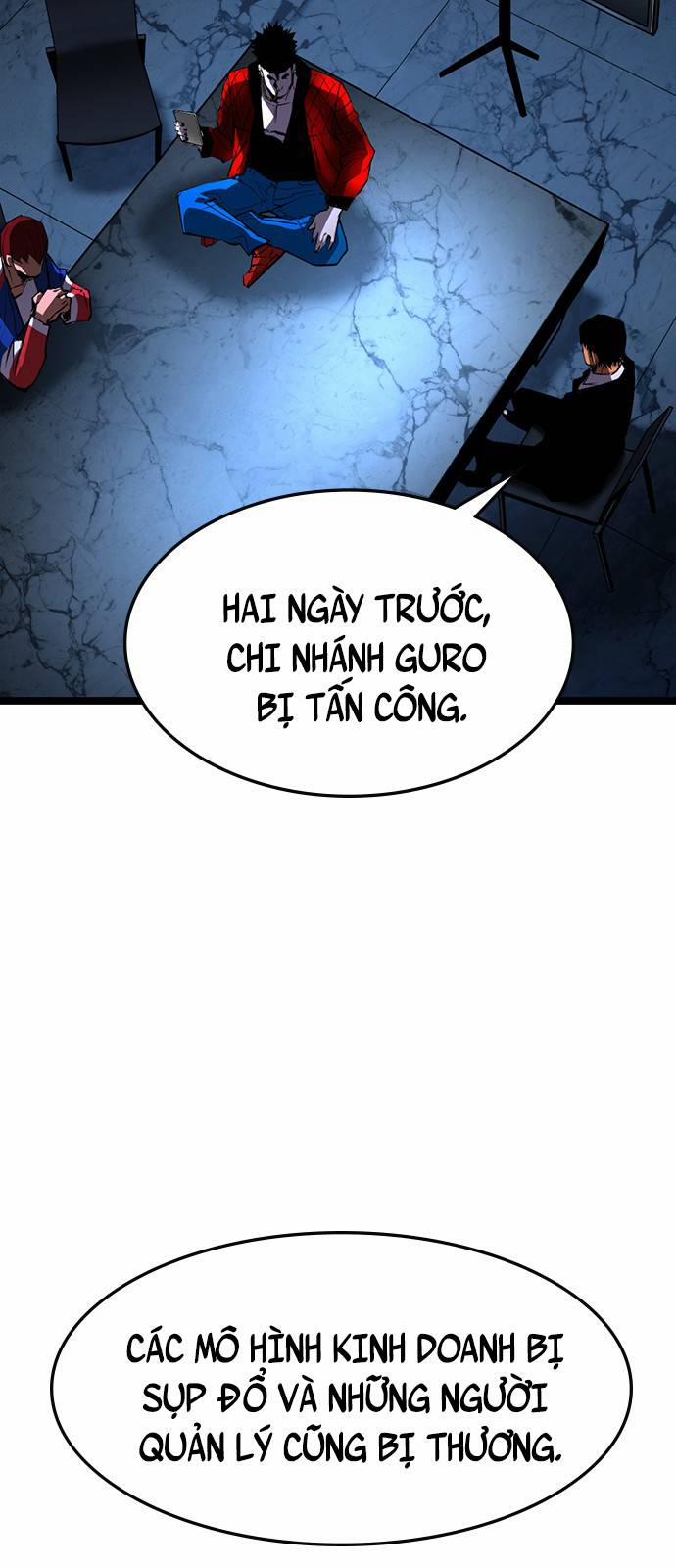 Phòng Gym Hanlim 89 trang 1