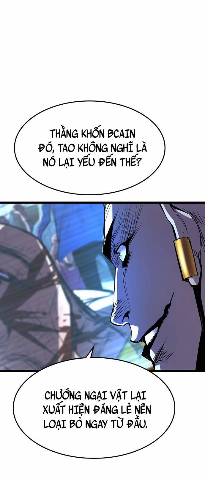 Phòng Gym Hanlim 89 trang 10