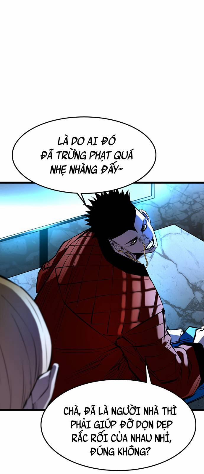 Phòng Gym Hanlim 89 trang 11