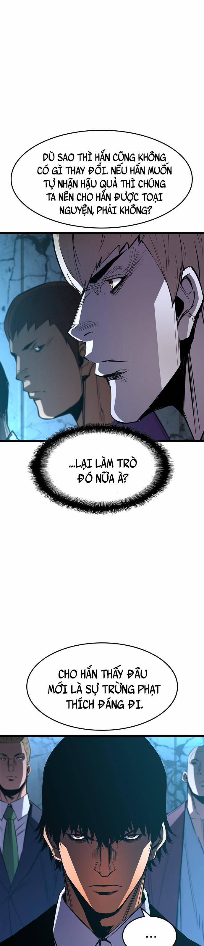 Phòng Gym Hanlim 89 trang 12