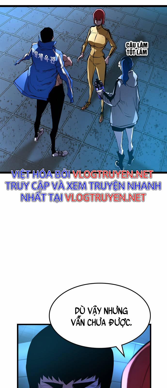 Phòng Gym Hanlim 89 trang 15