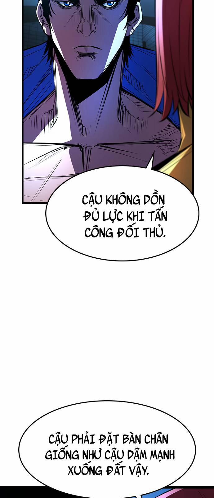 Phòng Gym Hanlim 89 trang 16