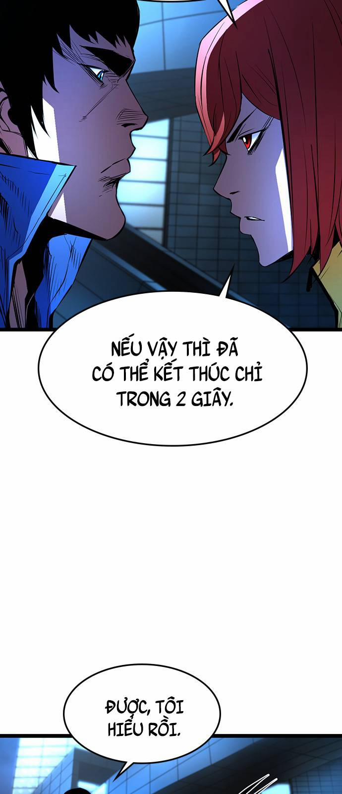 Phòng Gym Hanlim 89 trang 17