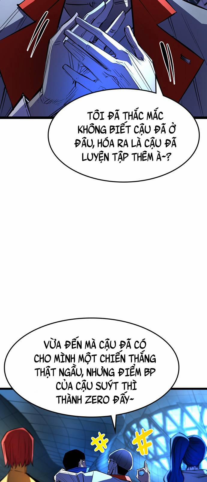 Phòng Gym Hanlim 89 trang 19