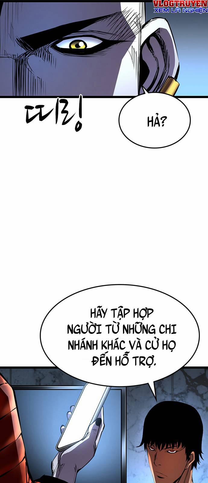 Phòng Gym Hanlim 89 trang 2