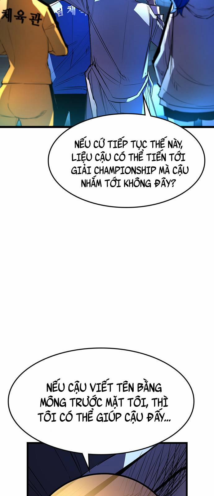 Phòng Gym Hanlim 89 trang 20