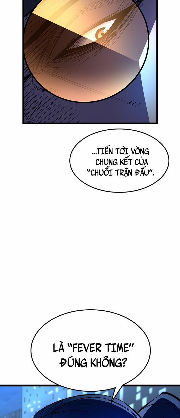 Phòng Gym Hanlim 89 trang 21