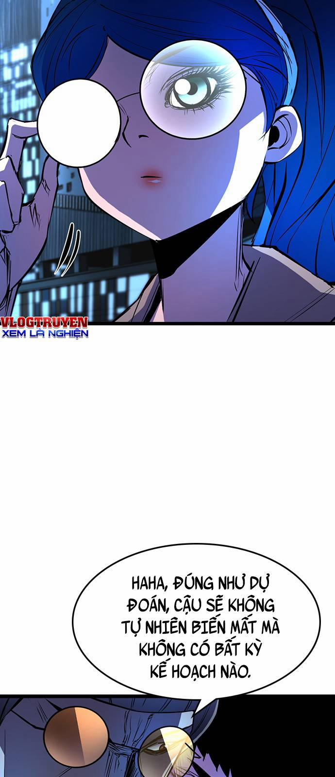 Phòng Gym Hanlim 89 trang 22