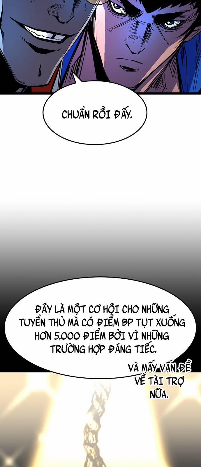 Phòng Gym Hanlim 89 trang 23