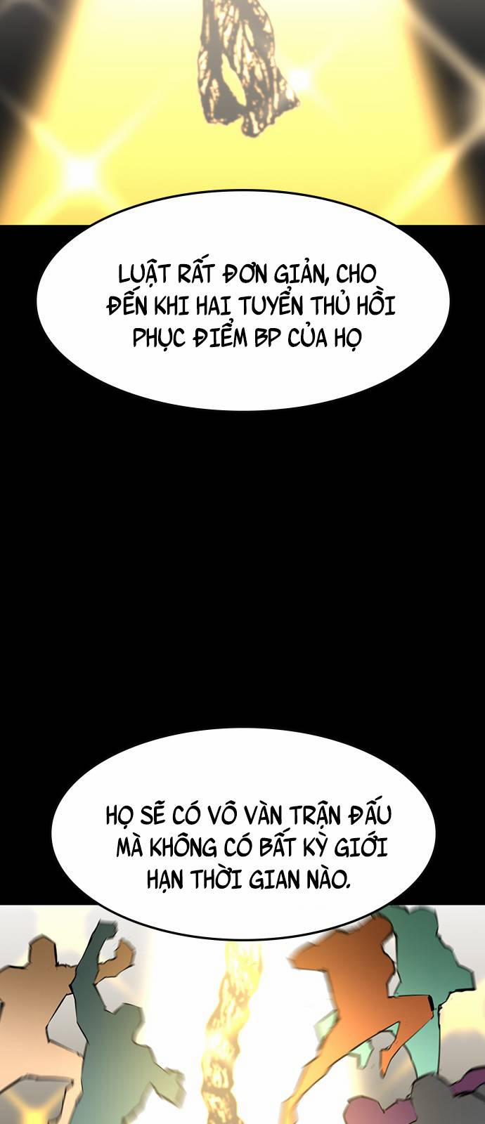 Phòng Gym Hanlim 89 trang 24