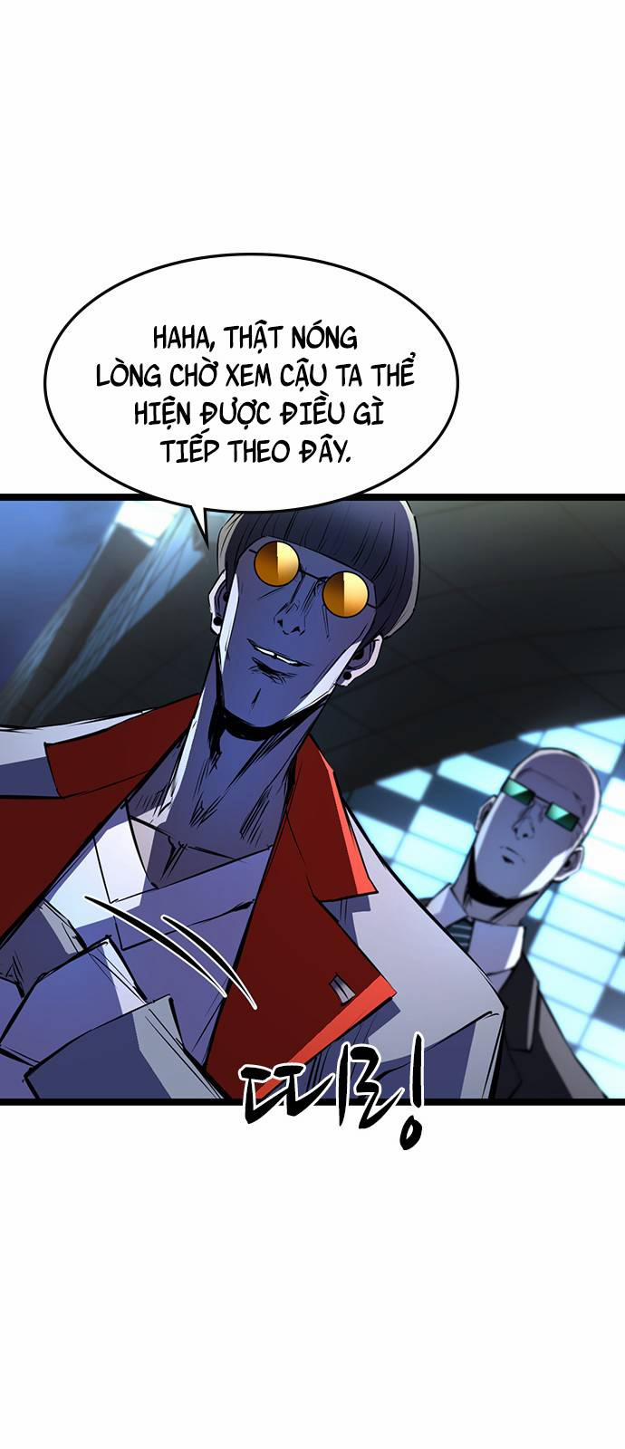 Phòng Gym Hanlim 89 trang 28