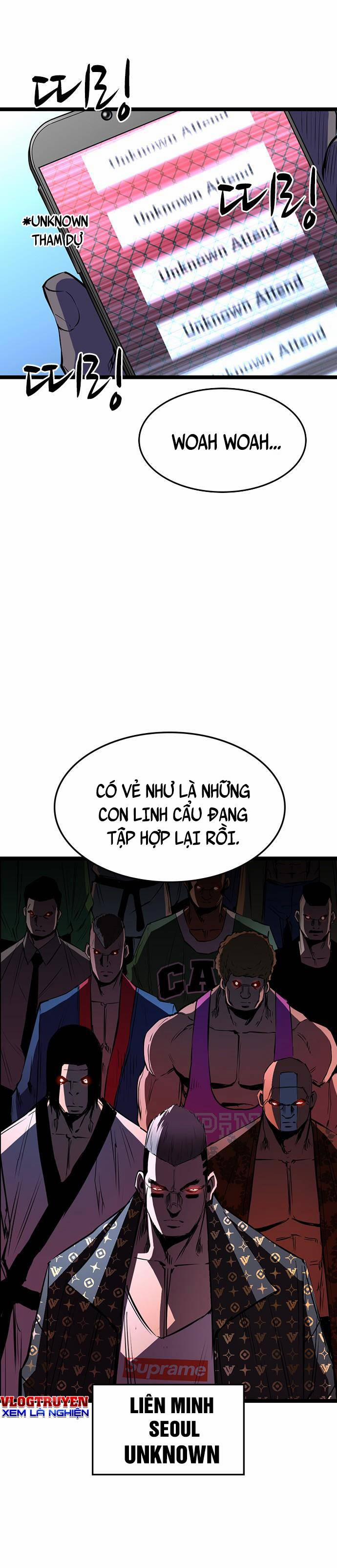 Phòng Gym Hanlim 89 trang 29