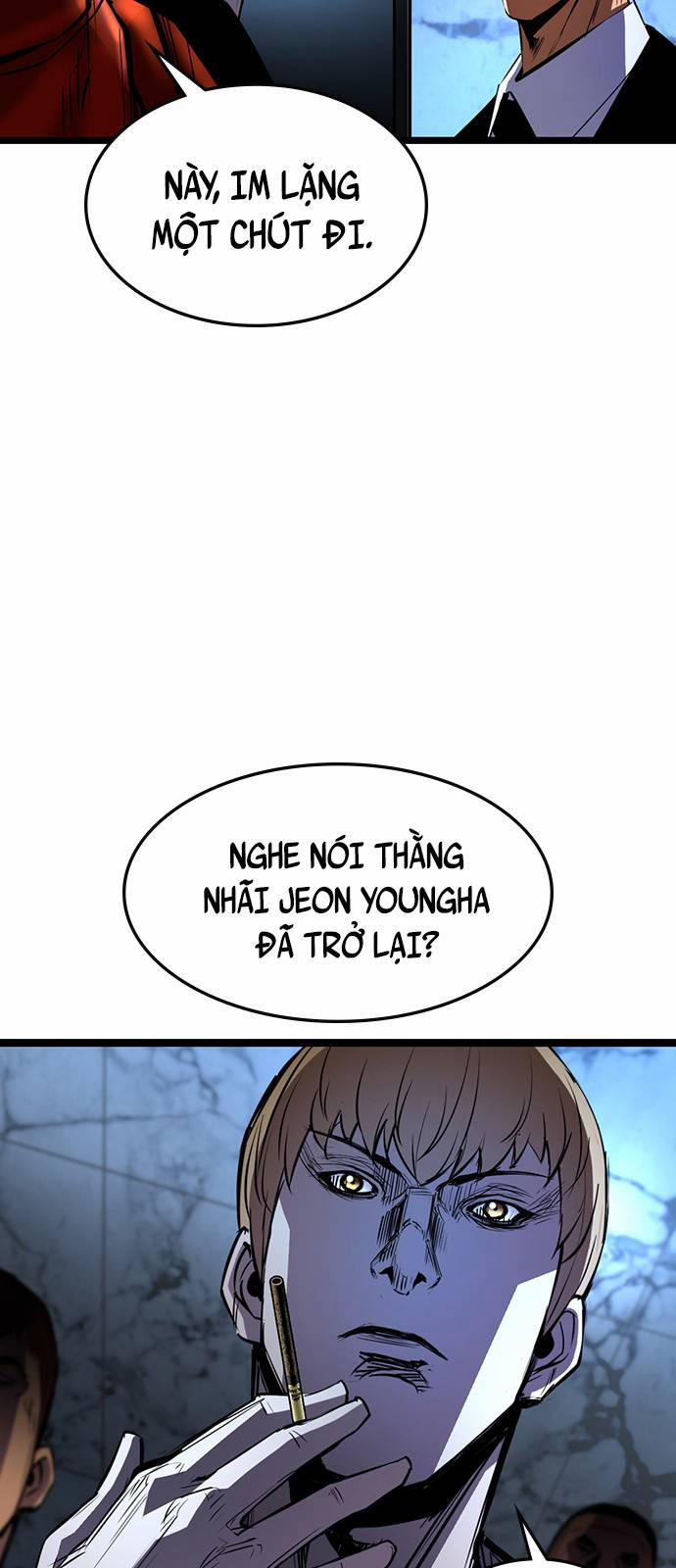 Phòng Gym Hanlim 89 trang 3