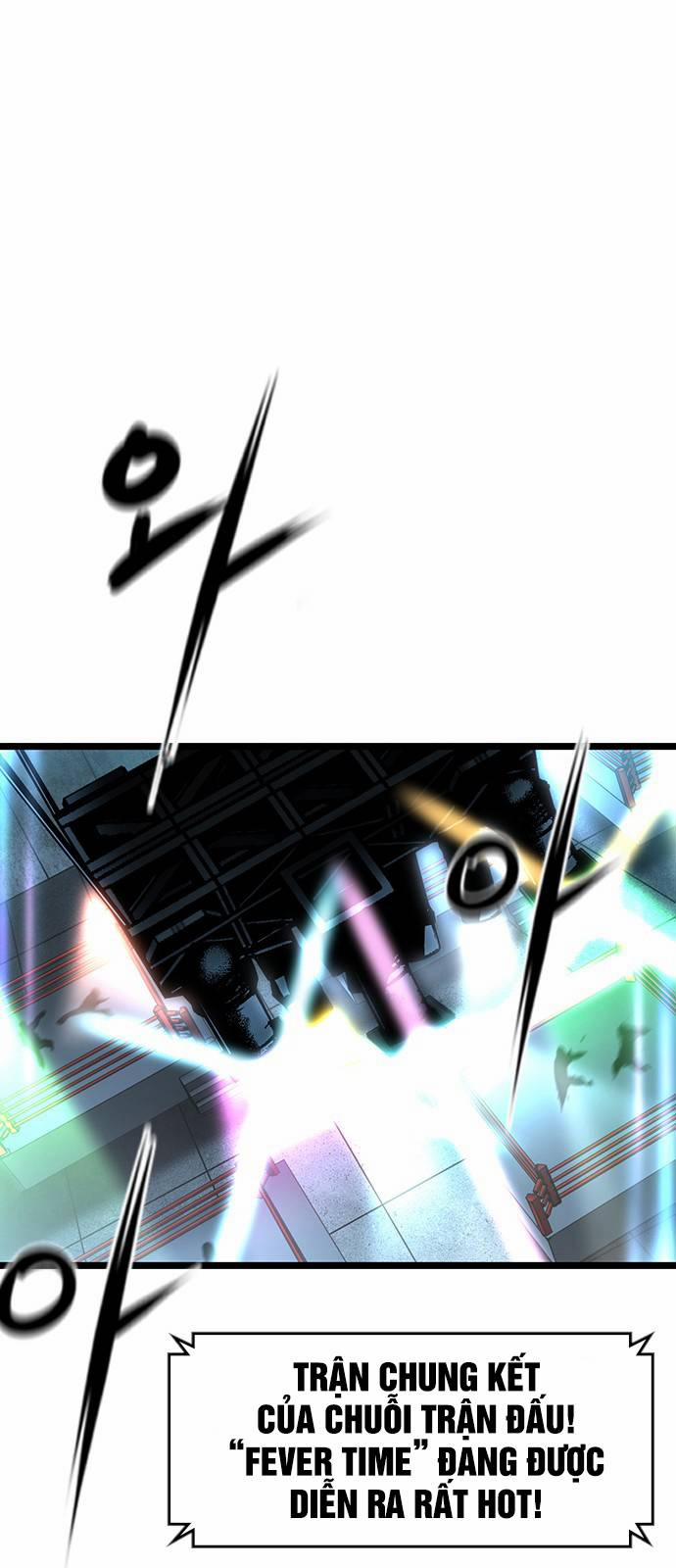 Phòng Gym Hanlim 89 trang 30