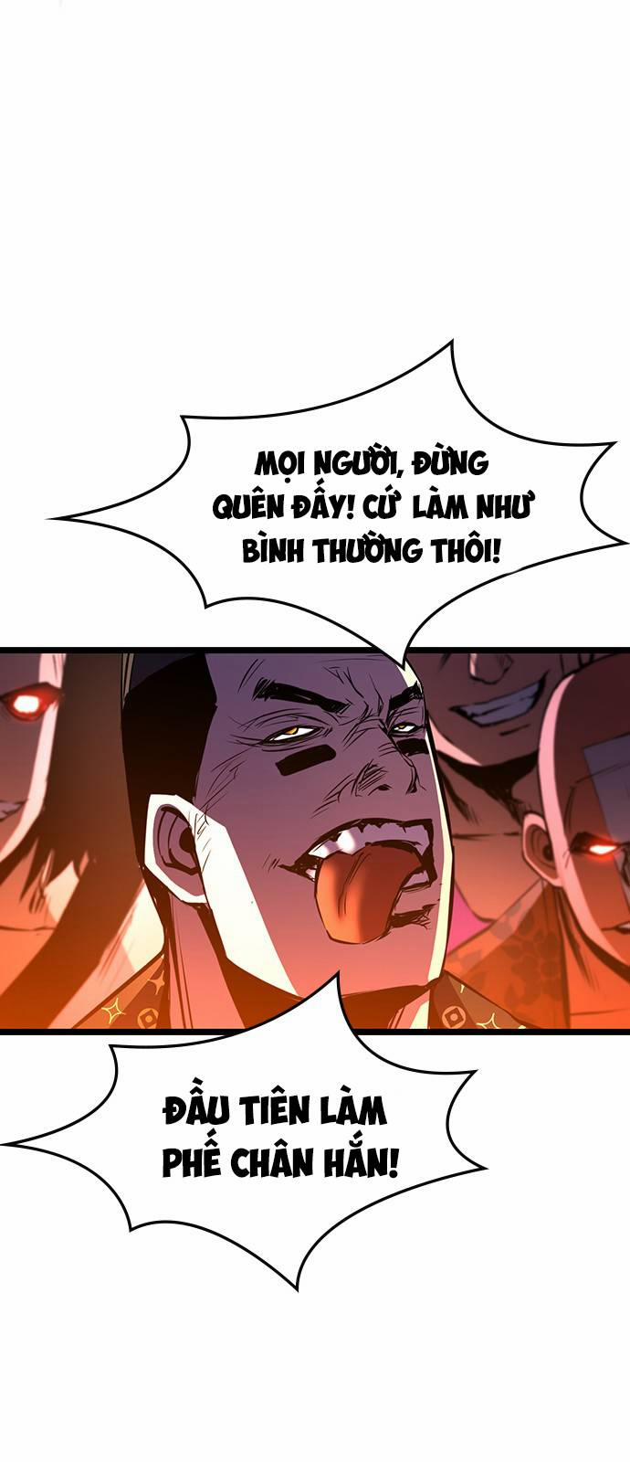 Phòng Gym Hanlim 89 trang 31