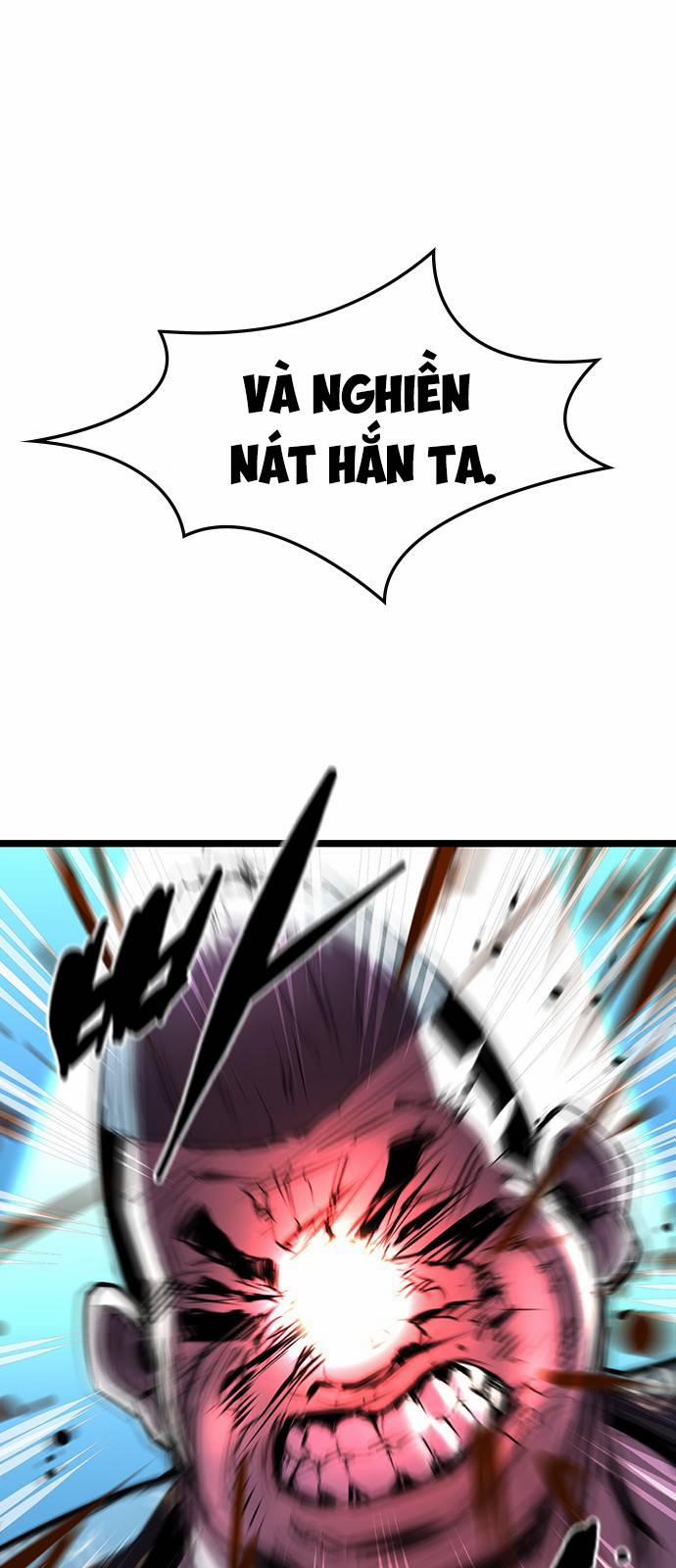 Phòng Gym Hanlim 89 trang 32