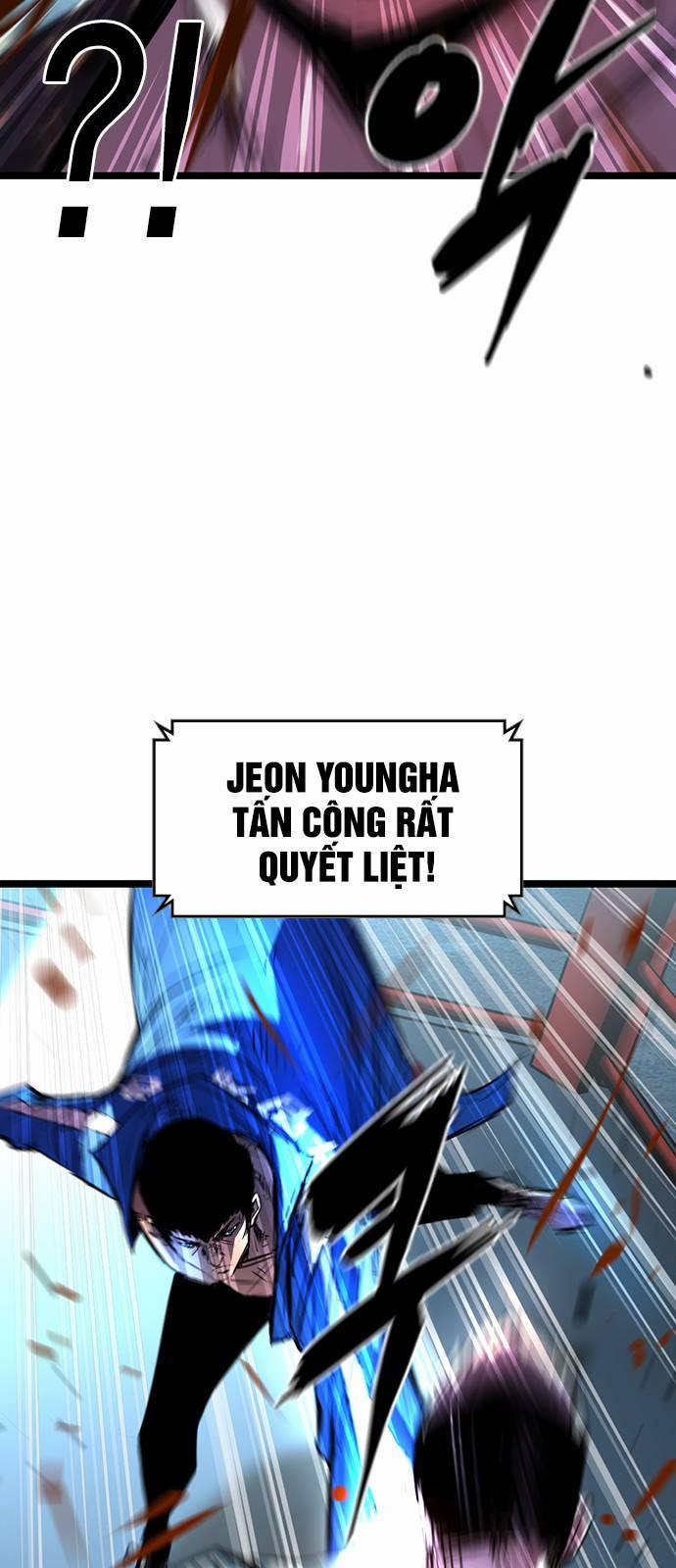 Phòng Gym Hanlim 89 trang 33