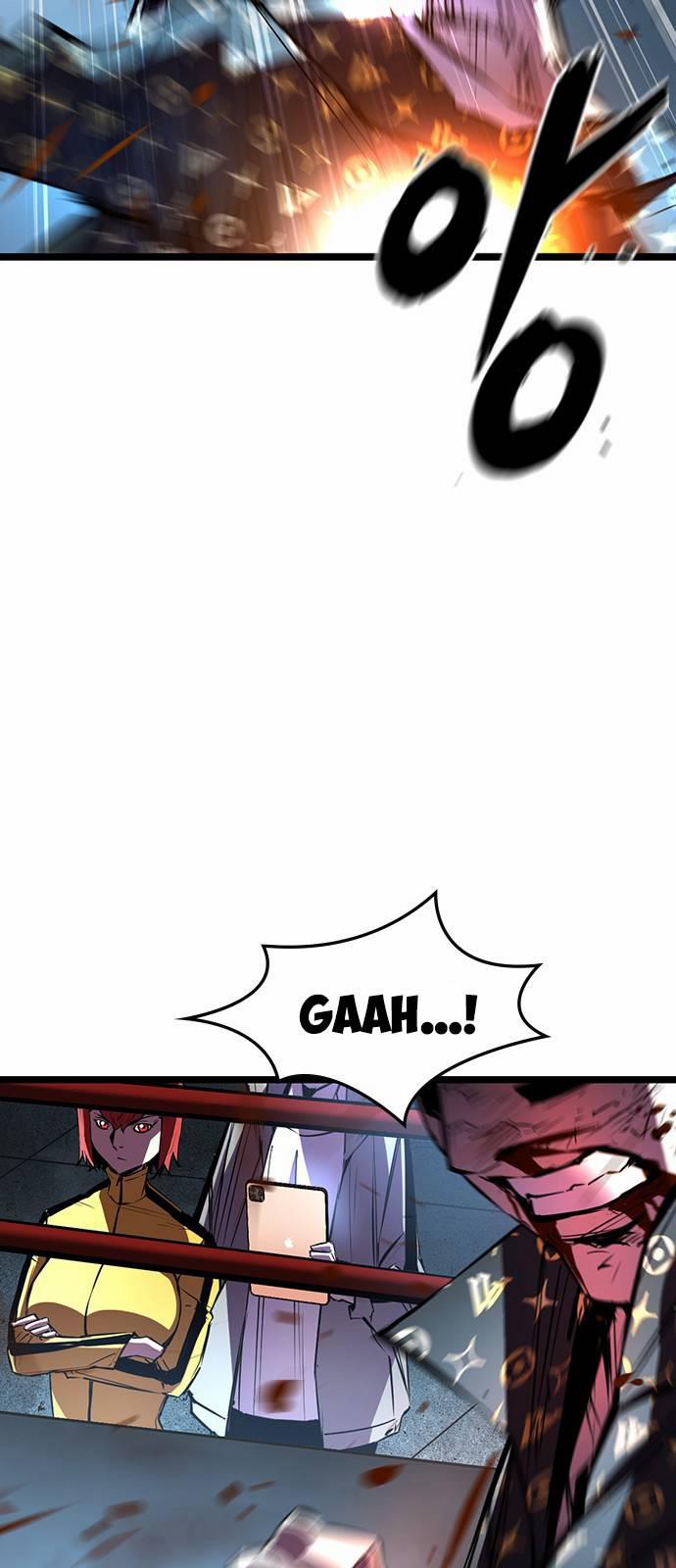 Phòng Gym Hanlim 89 trang 34