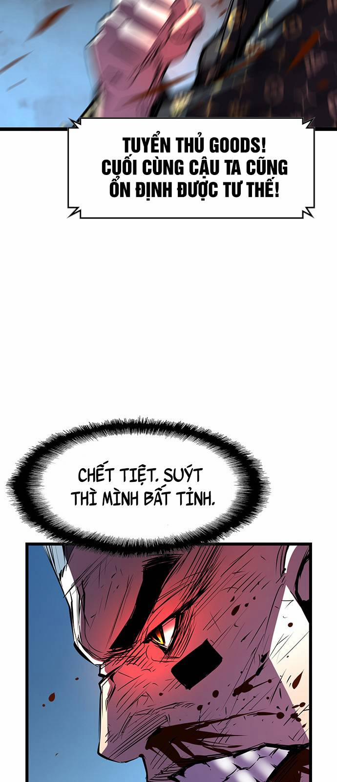 Phòng Gym Hanlim 89 trang 35