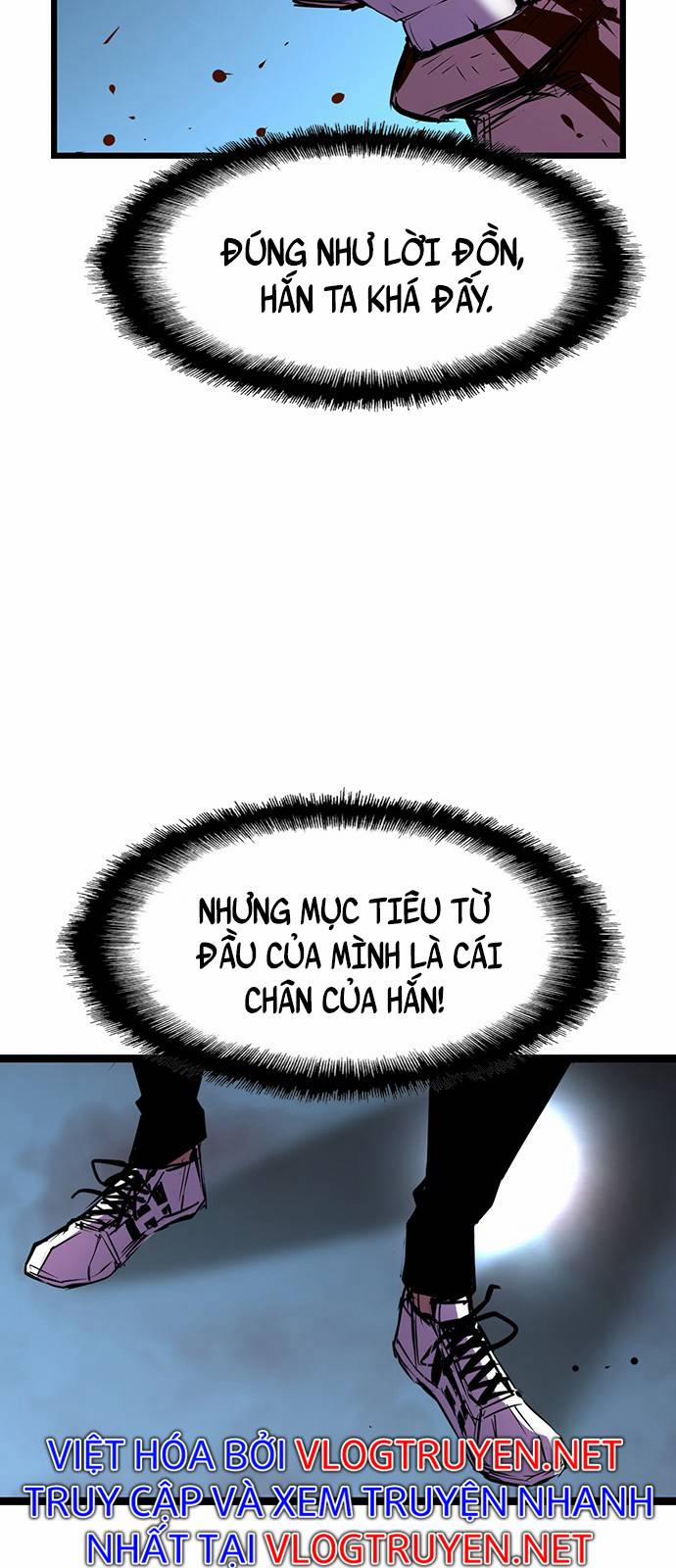 Phòng Gym Hanlim 89 trang 36