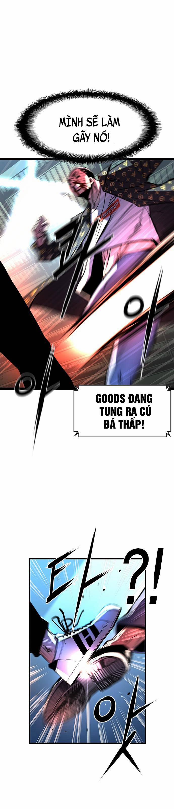 Phòng Gym Hanlim 89 trang 37