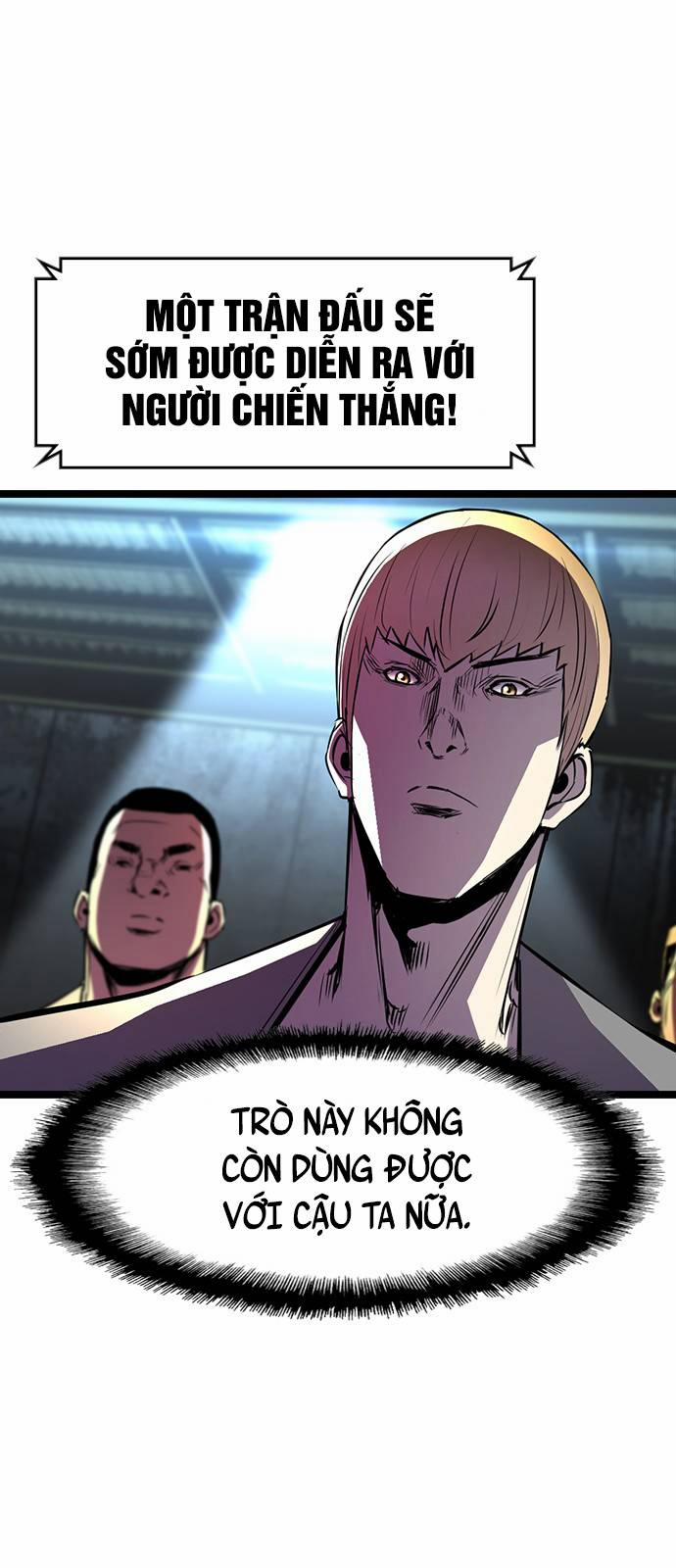 Phòng Gym Hanlim 89 trang 39