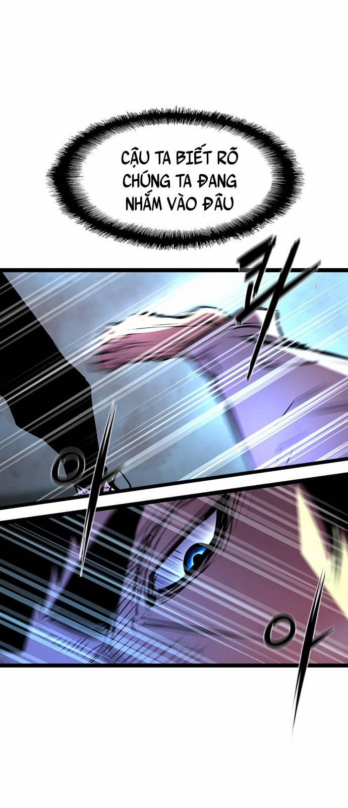 Phòng Gym Hanlim 89 trang 40