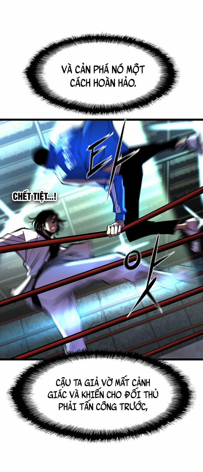 Phòng Gym Hanlim 89 trang 41