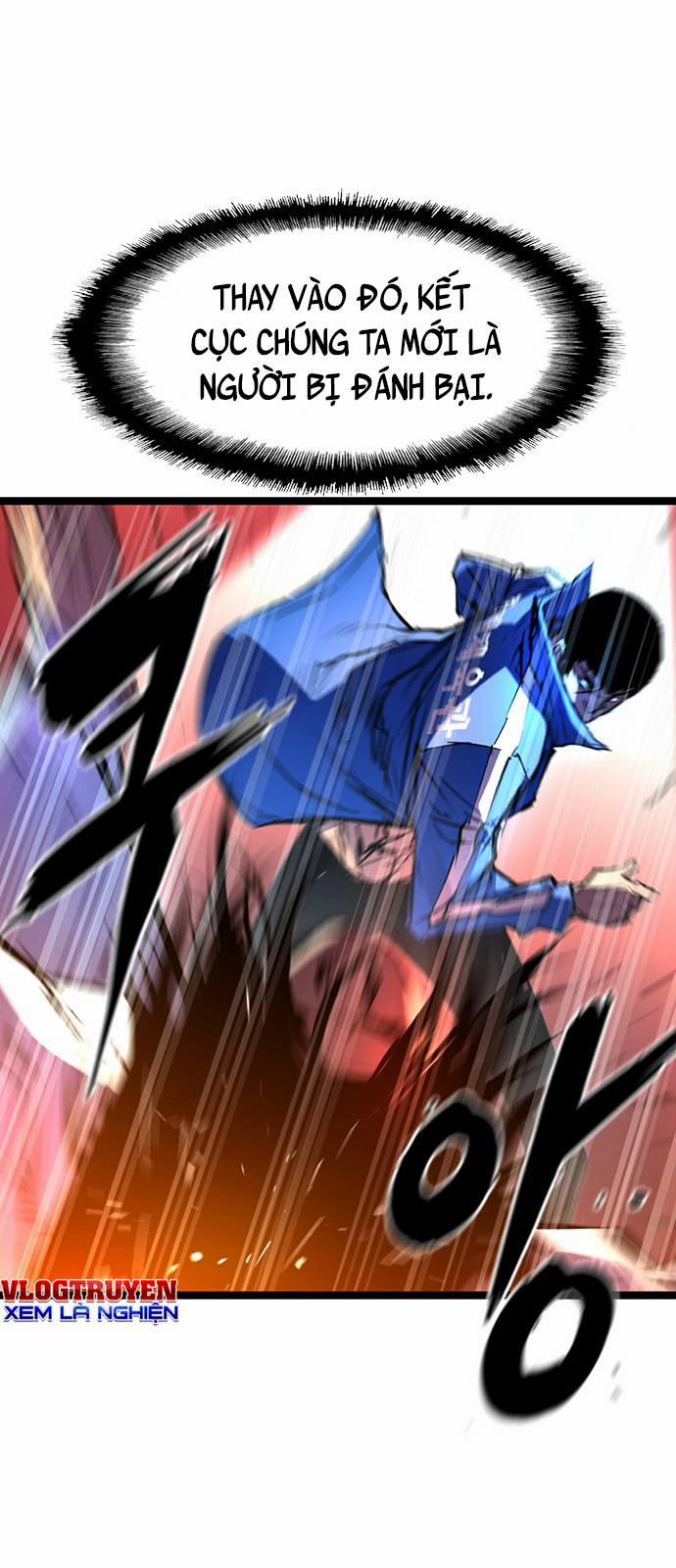 Phòng Gym Hanlim 89 trang 43