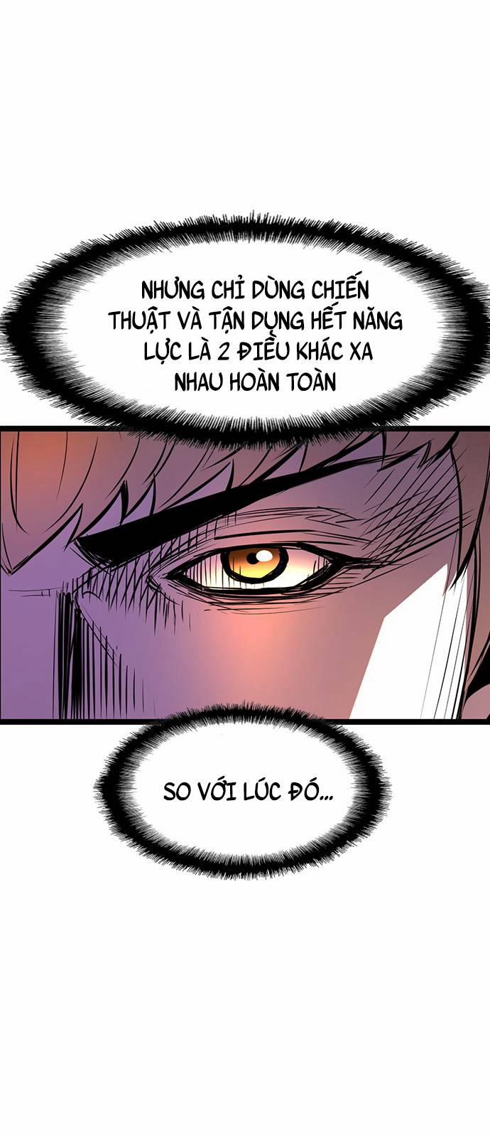 Phòng Gym Hanlim 89 trang 44