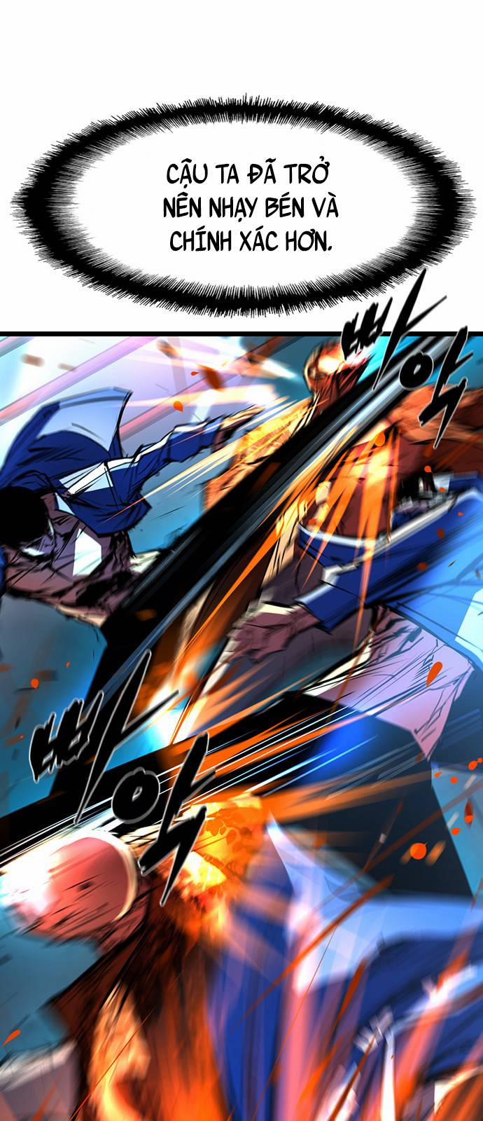 Phòng Gym Hanlim 89 trang 45