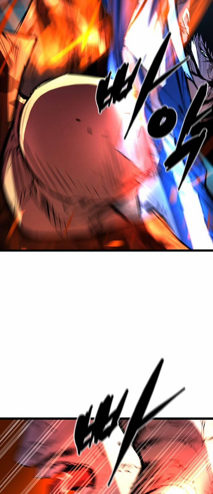 Phòng Gym Hanlim 89 trang 46