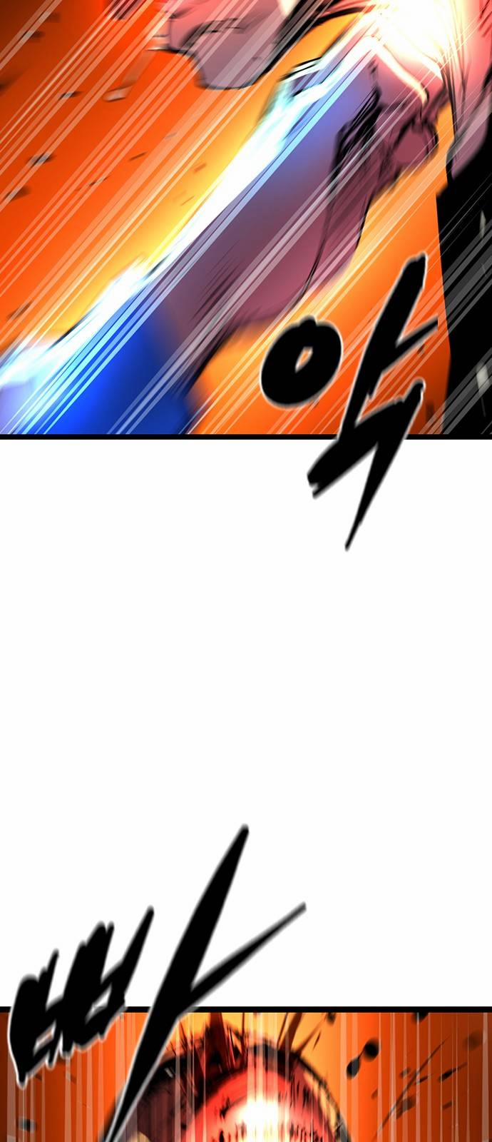 Phòng Gym Hanlim 89 trang 47