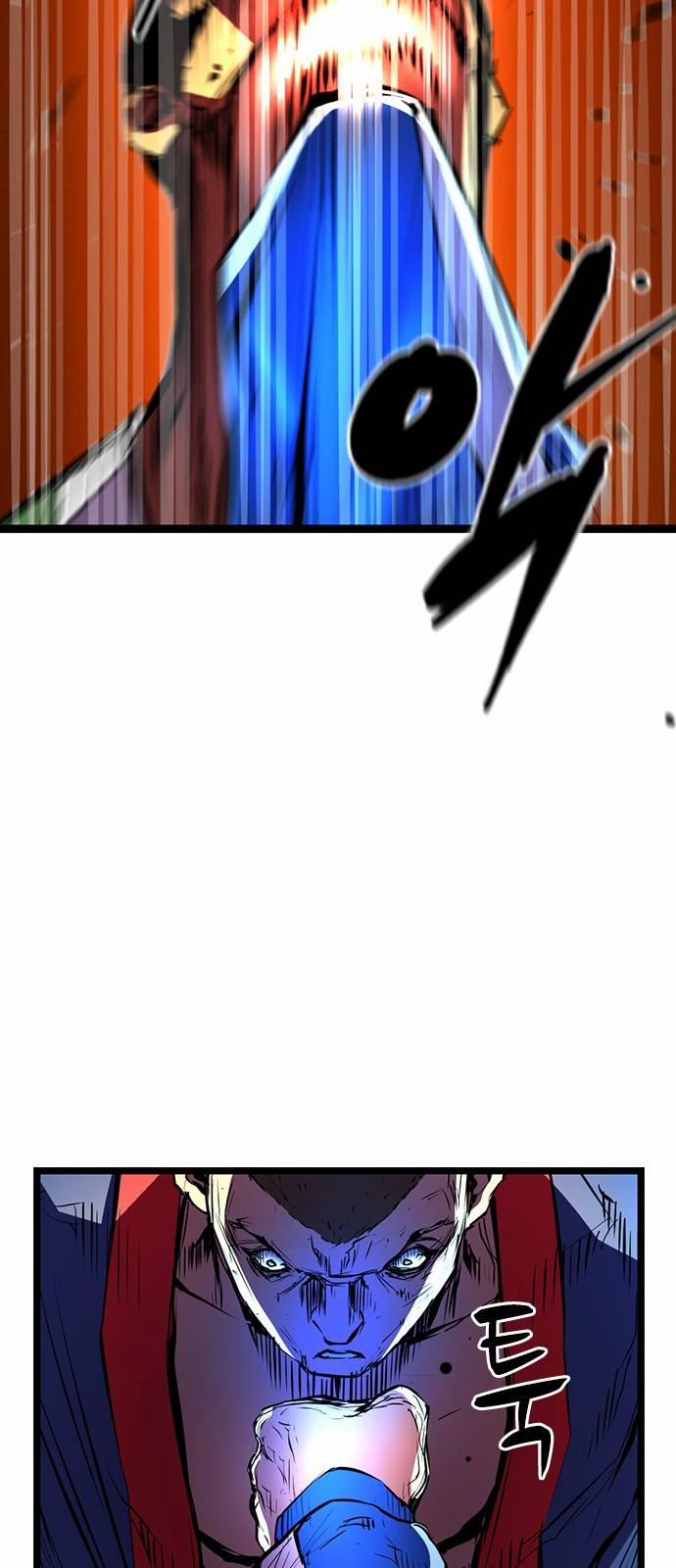 Phòng Gym Hanlim 89 trang 48